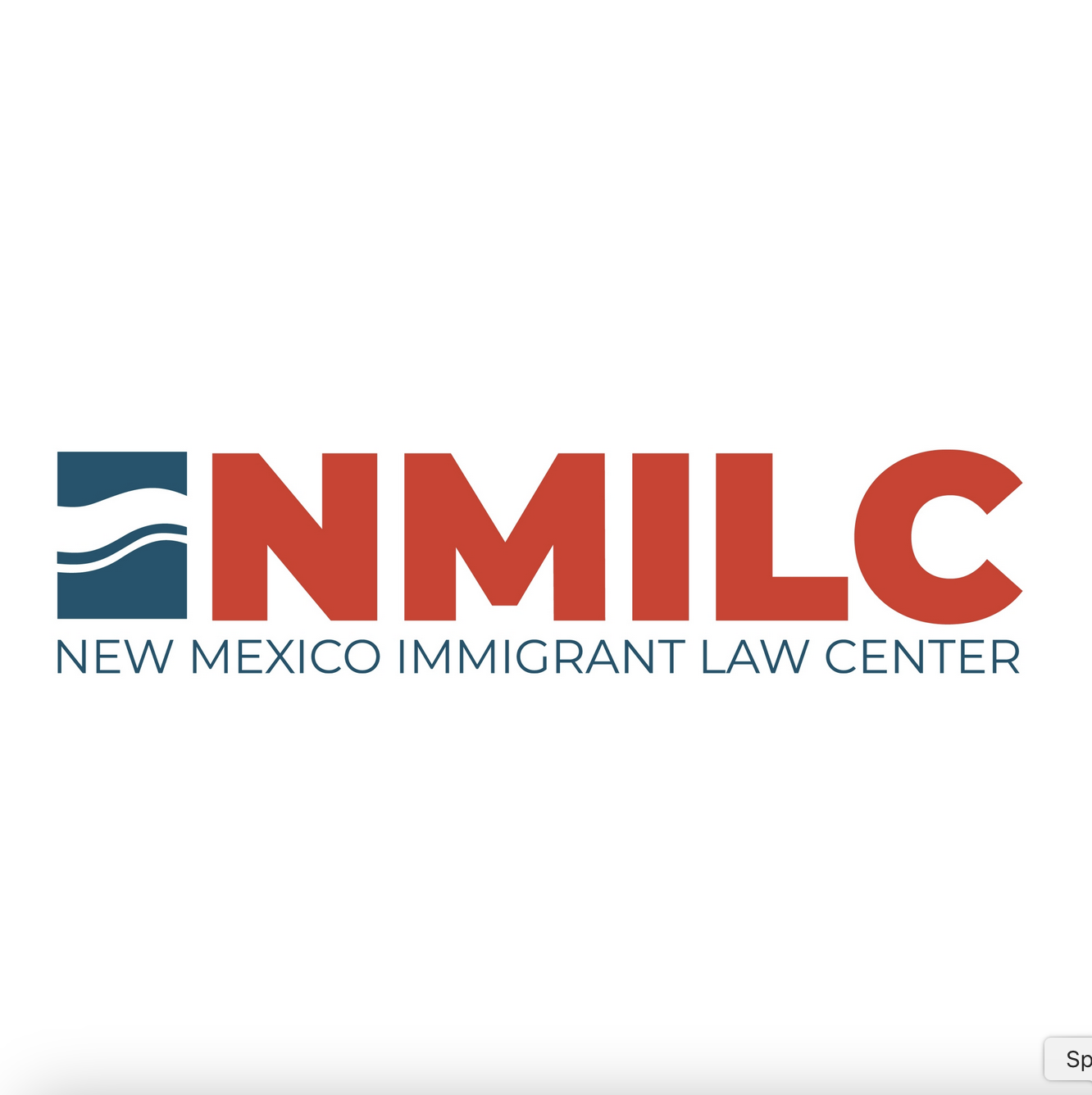 New Mexico Immigrant Law Center